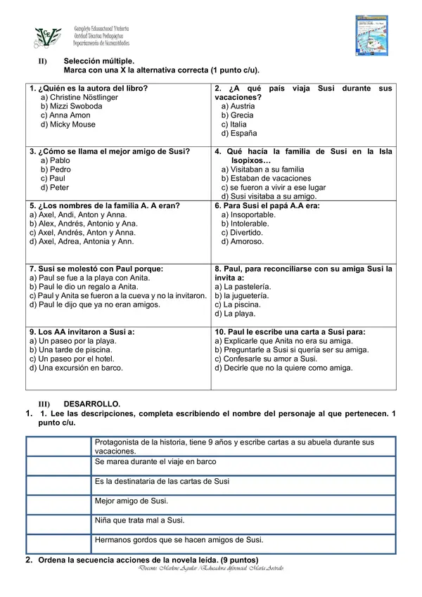 PRUEBA LIBRO QUERIDA ABUELA TU SUSI