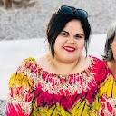 Kari Pelatos Geraldo - @kari.pelatos.geraldo