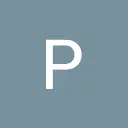 Patricio Orlando Chavez Orellana - @patricio.orlando.chav