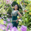 Verito Amaya Oficial - @verito.amaya.oficial