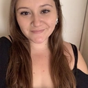 Javiera Palacios Bernoff - @javipalaciosb