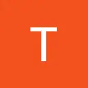 Tenaj Esca - @tenaj.esca