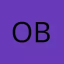 Olga Beatriz - @olgaba