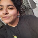 DAYSI ARACELY COTRINA HUAMAN - @daysi.aracely.cotrina