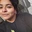 DAYSI ARACELY COTRINA HUAMAN - @daysi.aracely.cotrina