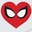 karime caor - @karime.caor