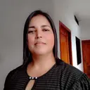 Naincar Torrealba - @naincar.torrealba