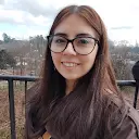 PRISCILA ANDREA MELILLANCA VELASQUEZ - @priscilaandrea