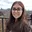 PRISCILA ANDREA MELILLANCA VELASQUEZ - @priscilaandrea