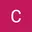 Cardoso Barreto Sandy Perlita - @cardoso.barreto.sandy