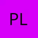 Plascencia - @plascencia