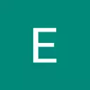 Ezequiel Sanzana - @ezequiel.sanzana