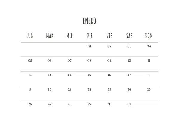 Calendario 2026 🐾🐈