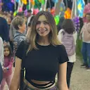 Constanza Cecilia Jacob Montecino - @constanza.cecilia.jac