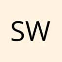 Saco wea - @saco.wea