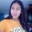 Miranda Rodríguez Montserrat - @miranda.rodriguez.mon