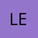 leisa - @leisa