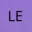 leisa - @leisa