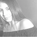 Poletty Baquedano - @poletty.baquedano
