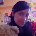 Maria veronica Becerra Collantes - @maria.veronica.becerr