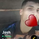 Reinaldo Molero - @reinaldo.molero
