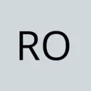 Romina - @romy12