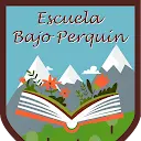 UTP Bajo Perquin - @utp.bajo.perquin