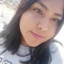 ARIANA PAOLA ZAPANA ARTEAGA - @ariana.paola.zapana.a