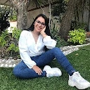 Jacque - @jacqueline.abigail.br