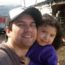 Michel Berenguela - @michel.berenguela