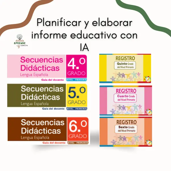 La IA, la mejor aliada