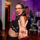 Francisca Jaque - @fran.jaque19
