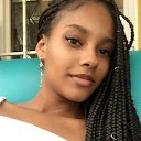 LINDA YASURI TORRES RIASCOS - @linda.yasuri.torres.r