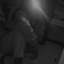 CINTHIA JENNIFER CRUZ MAMANI - @cinthia.jennifer.cruz