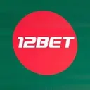 Bet Com De - @12betcomde