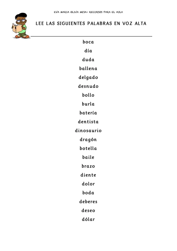 CUADERNILLO DE CONCIENCIA FONOLOGICA