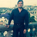 Carlos Amador Rangel Gómez - @carlos.amador.rangel
