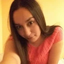 Yasmina Ramirez - @educa.yas