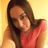 Yasmina Ramirez - @educa.yas