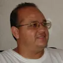 HECTOR LUIS COLMENARES MADERA - @hector.luis.colmenare