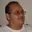 HECTOR LUIS COLMENARES MADERA - @hector.luis.colmenare