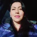 Carolina - @carolina.sanhueza10