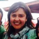 Carola Pizarro Cabrera - @carola.pizarro.cabre1