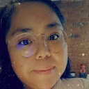 Montse Mendoza Martinez - @montse.mendoza.martin