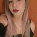 Jessica Hernández Gómez - @jessy1510