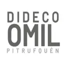 OMIL Pitrufquén - @omil.pitrufquen