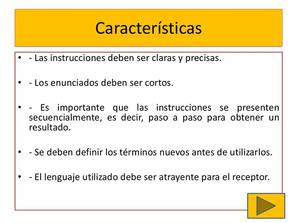 Textos normativos