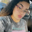 kenia rosado - @kenia.rosado