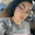 kenia rosado - @kenia.rosado