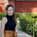 Ivonne Zamorano Pinto - @ivonne.zamorano.pinto